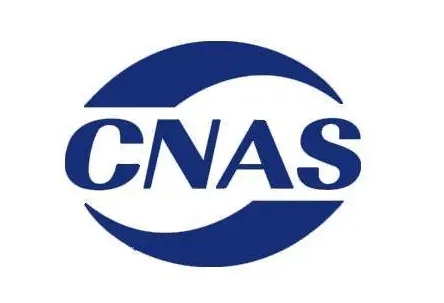 工業大風扇，需要有哪些認證？